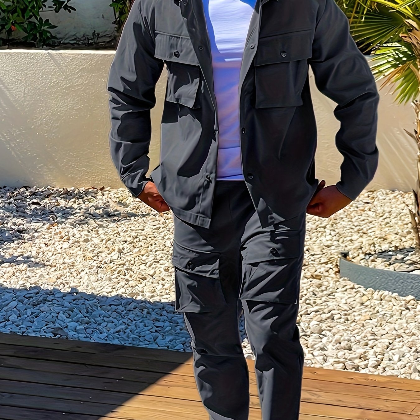 49294202077464|49294202306840|49294202536216|49294202765592|49294202994968