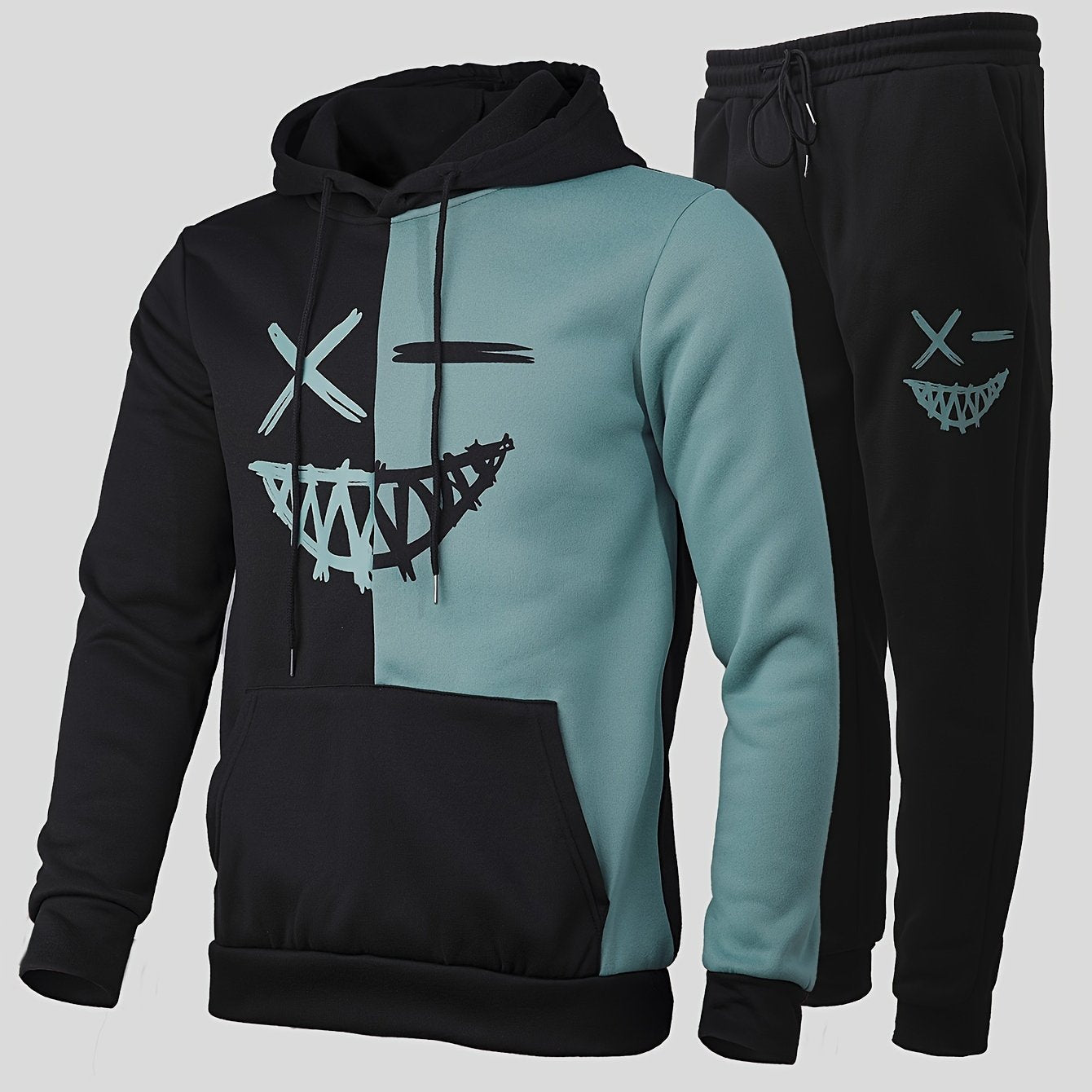 49299680461080|49299680657688|49299680887064|49299681181976|49299681509656