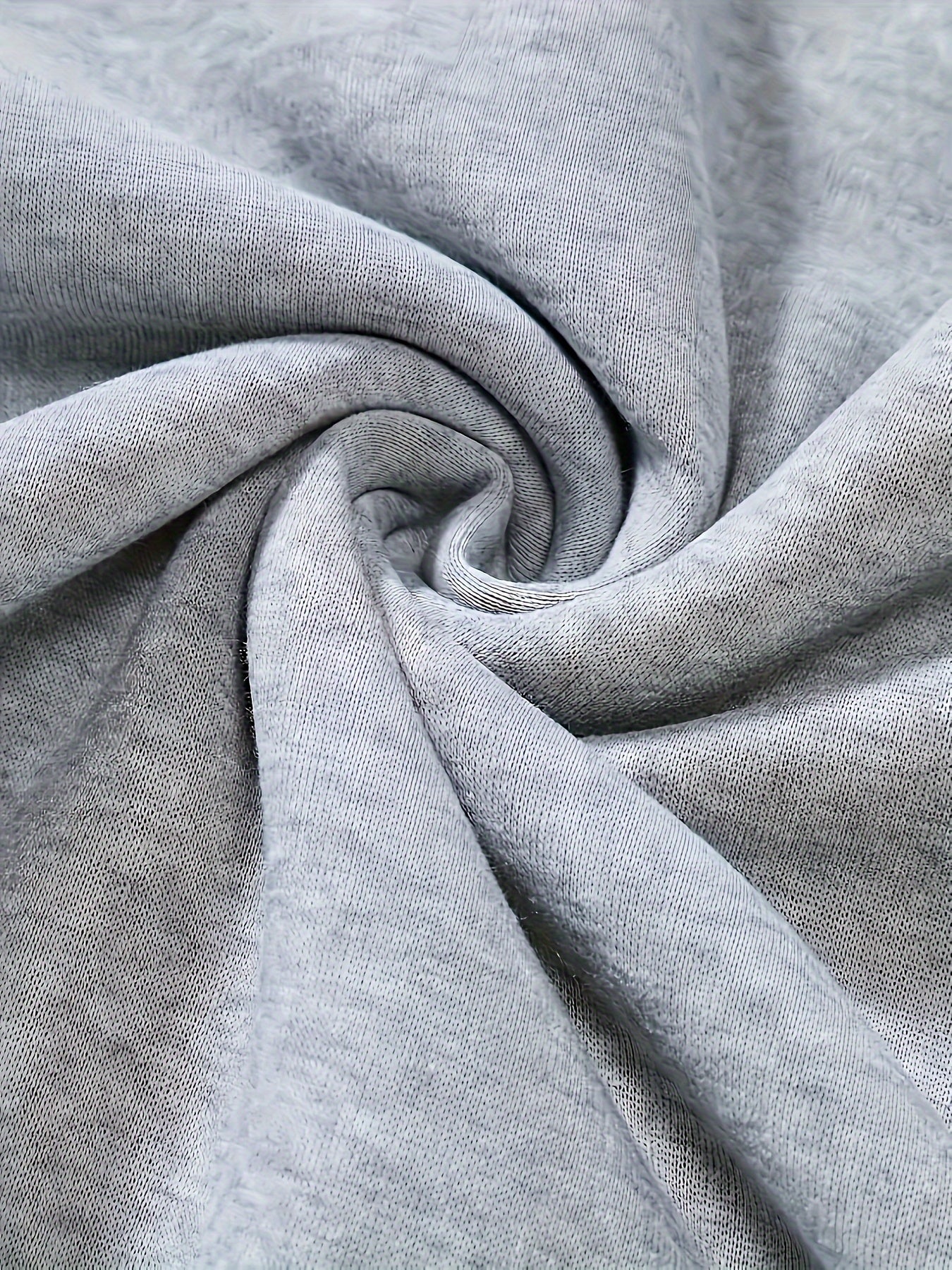 401 - " Dream Maker" Jumpsuit