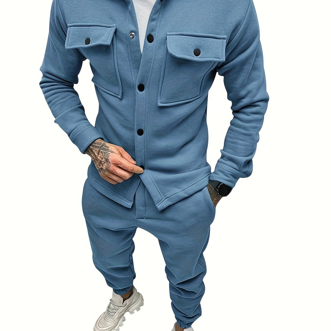 49294154334488|49294154498328|49294154662168|49294154826008|49294154989848|49294155153688