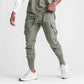 Elevate Fitness Joggers